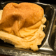Image for article titled School Cafeteria Thanksgiving: The Kotaku Review